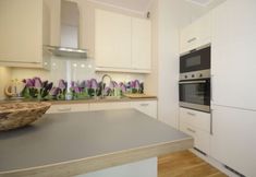 Others 4 Dom & House - Apartments Quattro Towers