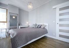 Others 3 Dom & House - Apartments Quattro Towers