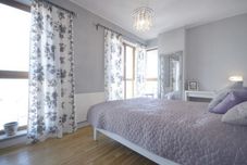 Others Dom & House - Apartments Quattro Towers