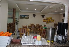 Others 6 Reydel Hotel