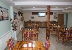 Others 7 Reydel Hotel