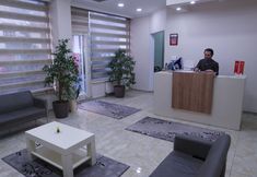 Others 2 Reydel Hotel