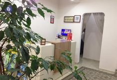 Others 3 Reydel Hotel