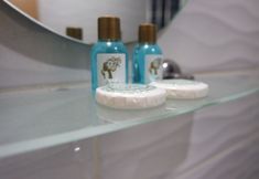 Others 4 Reydel Hotel