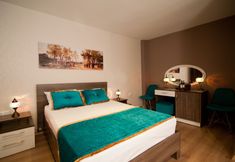 Lain-lain 5 Kamondo Apartments