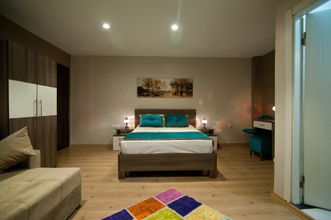 Lain-lain 4 Kamondo Apartments