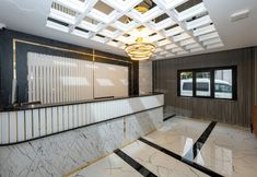 Others 4 İstanbul Paradise Hotel