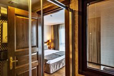 其他 The Central Hotel