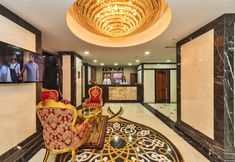 其他 2 The Central Hotel