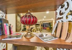 Others 4 Hotel Darkmen