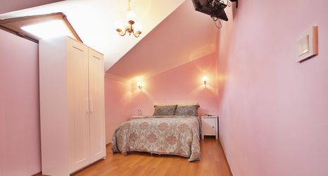 其他 2 Nizam Butik Otel Buyukada