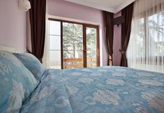 其他 7 Nizam Butik Otel Buyukada