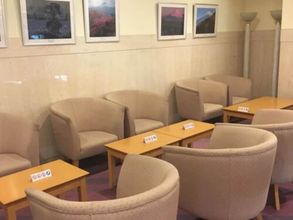 其他 4 The Gotembakan