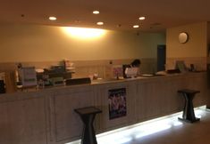 อื่นๆ 3 The Gotembakan