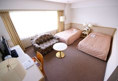 อื่นๆ 6 The Gotembakan