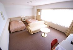 อื่นๆ 5 The Gotembakan