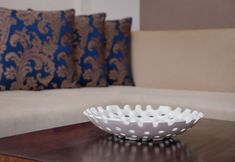 その他 5 Blue Water Boutique Hotel