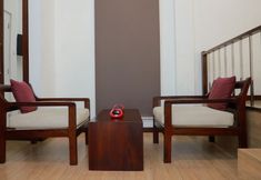 その他 6 Blue Water Boutique Hotel