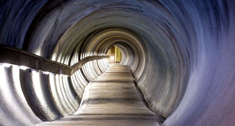 Others 2 Appartements Zermatt Paradies