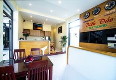 その他 2 Bien Dao Homestay Hoi An