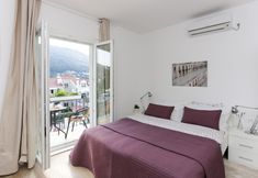 Others 7 Villa Providenca