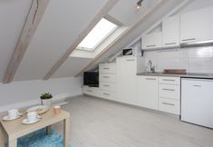 Others 2 Villa Providenca