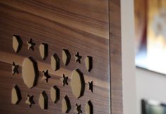 その他 3 Mediterra Residence