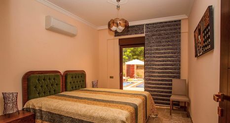 Others 2 Mediterra Residence