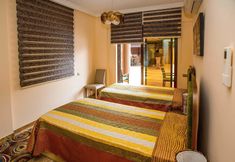 Others 4 Mediterra Residence