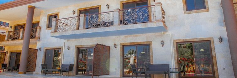 其他 Mediterra Residence