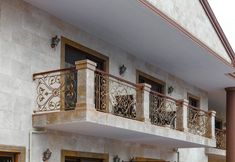 その他 6 Mediterra Residence