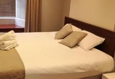 Lainnya 2 The R Inn Hotel