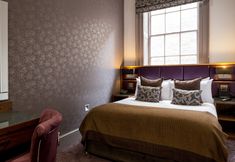 기타 7 Roomzzz Newcastle