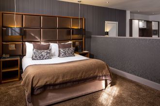 기타 4 Roomzzz Newcastle