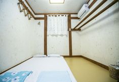 기타 2 Bukchonmaru Hanok Guesthouse