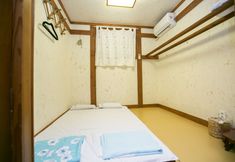 기타 3 Bukchonmaru Hanok Guesthouse