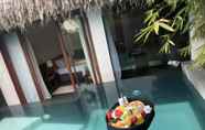 อื่นๆ 7 Palm View Villa Hoi An