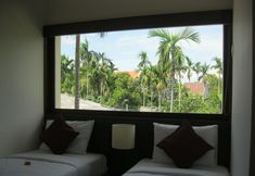 その他 5 Palm View Villa Hoi An
