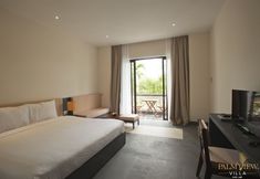 その他 3 Palm View Villa Hoi An