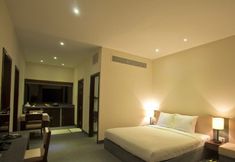 その他 2 Palm View Villa Hoi An