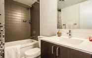 Others 6 Life Suites - Fort York Central Condo