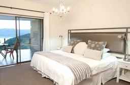 Overmeer Guest House, USD 72.79