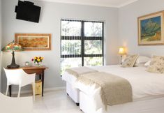 Lain-lain 5 The Nantucket