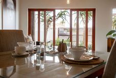 Others Organic Stay Guesthouse