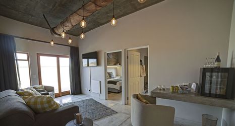 其他 2 Organic Stay Guesthouse