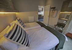 其他 6 Organic Stay Guesthouse