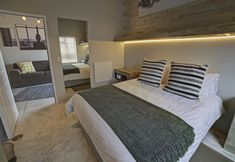 อื่นๆ 5 Organic Stay Guesthouse