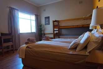 Others 4 Omaruru Guesthouse