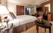 อื่นๆ 5 Crowne Plaza Riyadh Palace, an IHG Hotel