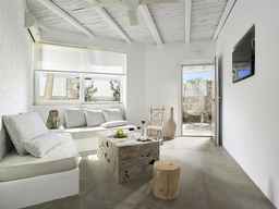 Delmar Apartments & Suites - Delmar Collection